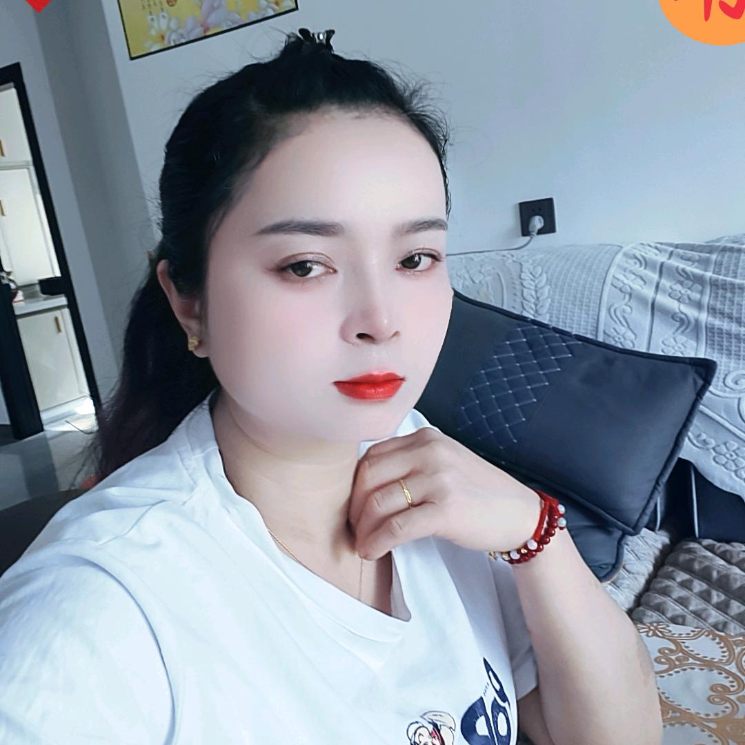 🌸🌸魏妹停刘🐣🍋😚