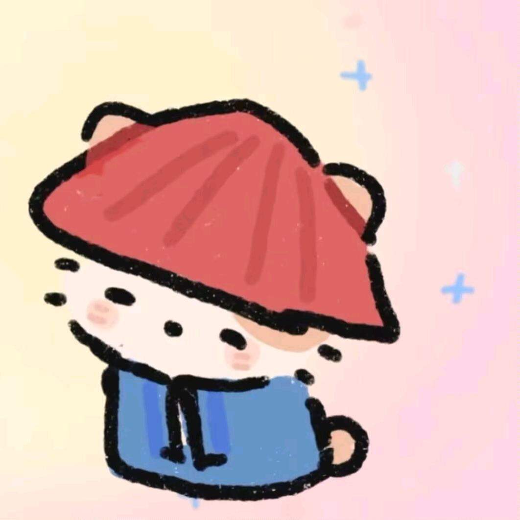 纵然