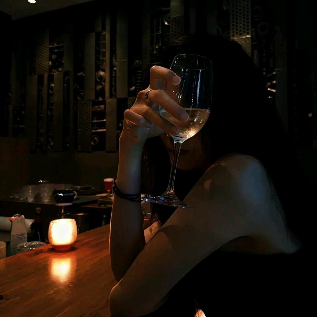 小粥(主页开播号)