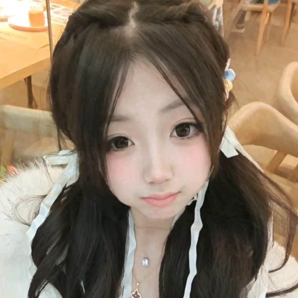 太聪明被S嫉妒狂抽800嘴巴结果更聪明了