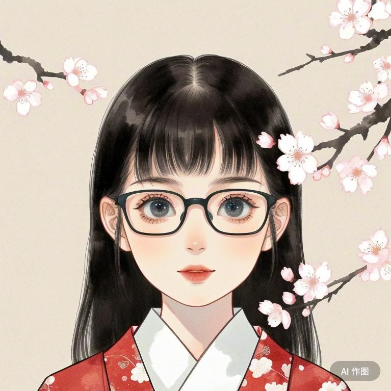 新航道上海日本留学