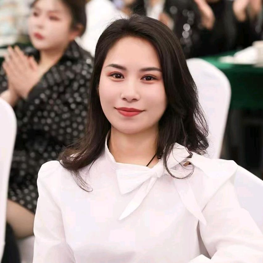 田田调肤沁颜官方号