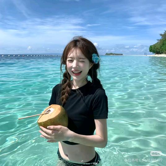 小熊维尼