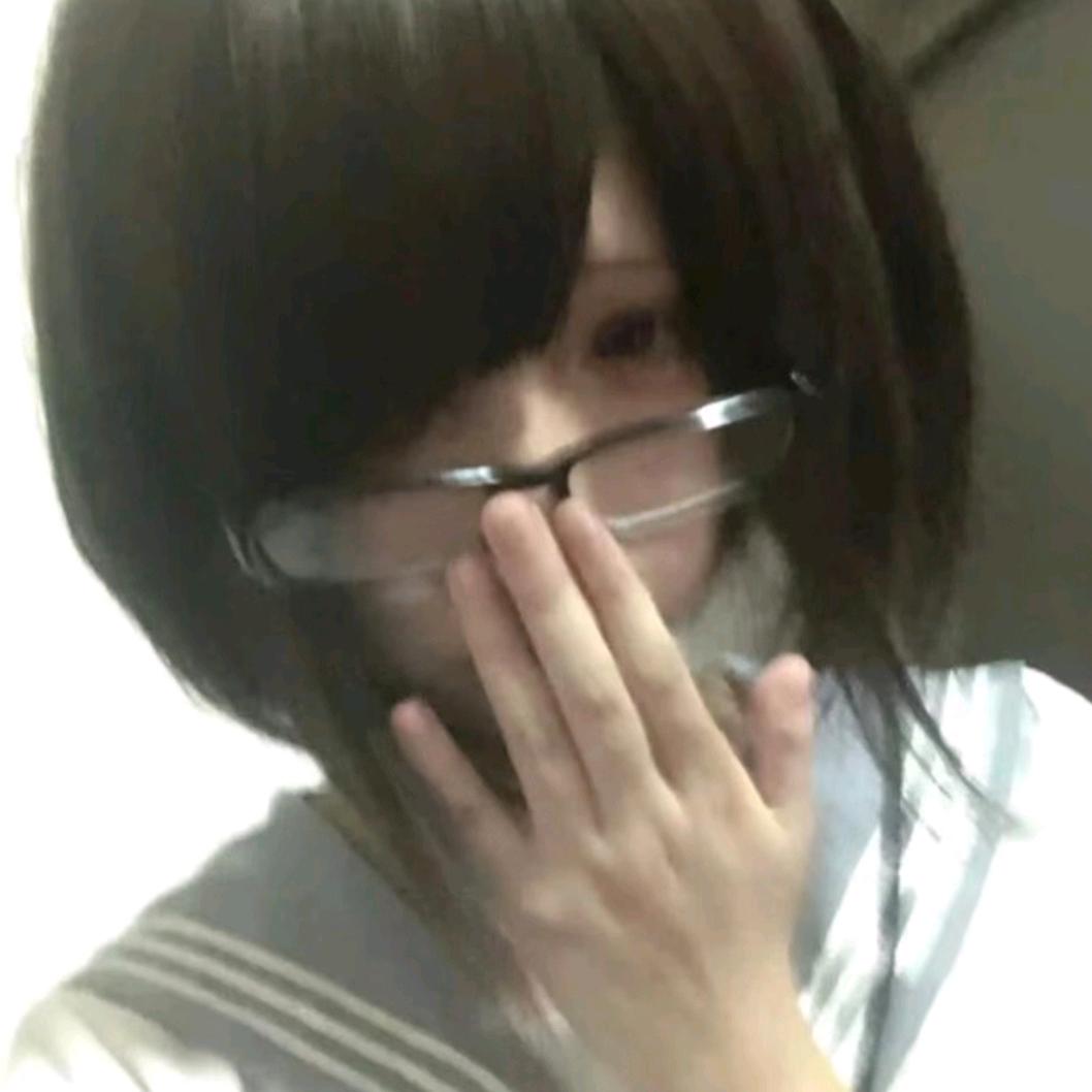 𝙞𝙞𝗼