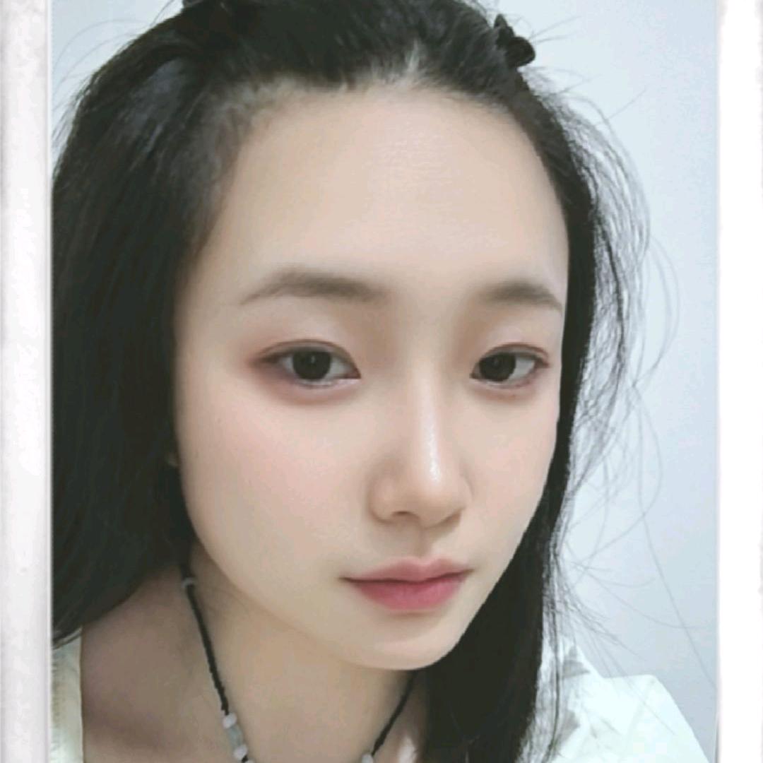 苏秀会