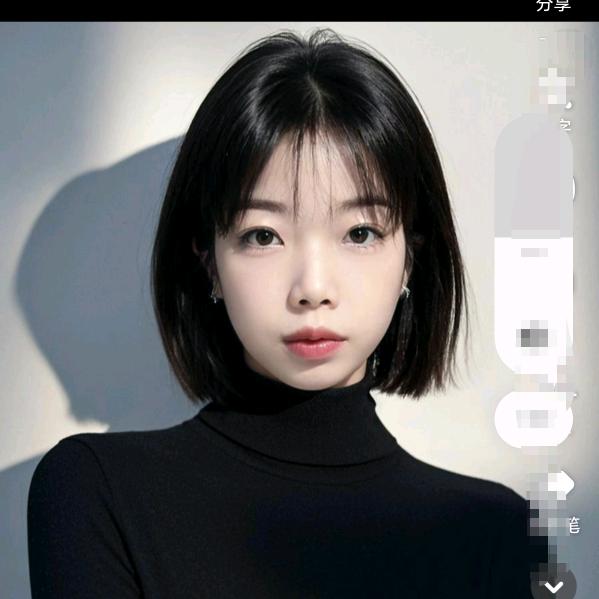 爱跳舞的丽💃（拒绝连赞，秒赞）