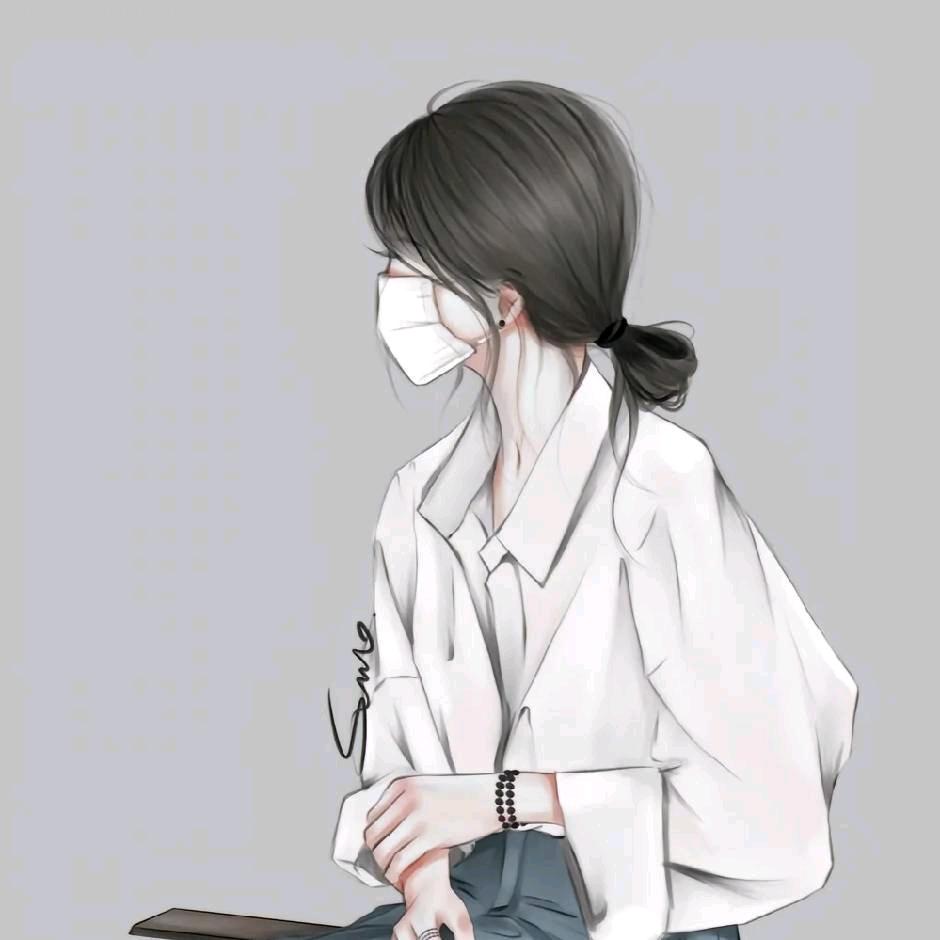 凉透人心