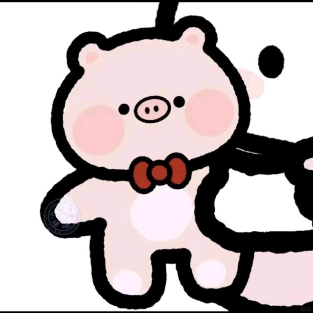 抖音用户1658226366222