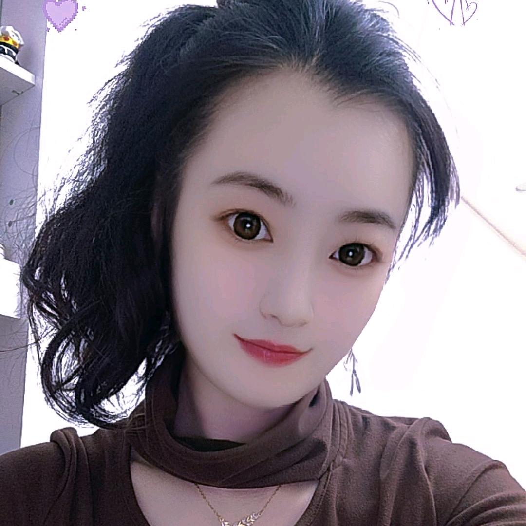 &凉栀