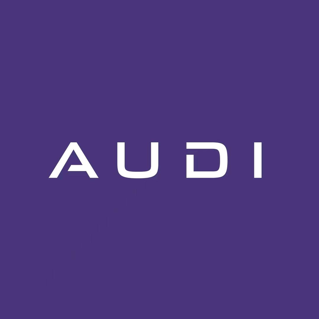 上汽奥迪杭州EFC AUDI体验店