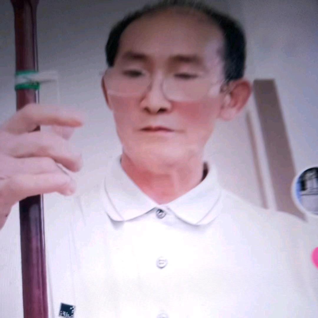 *九九重阳均哥*