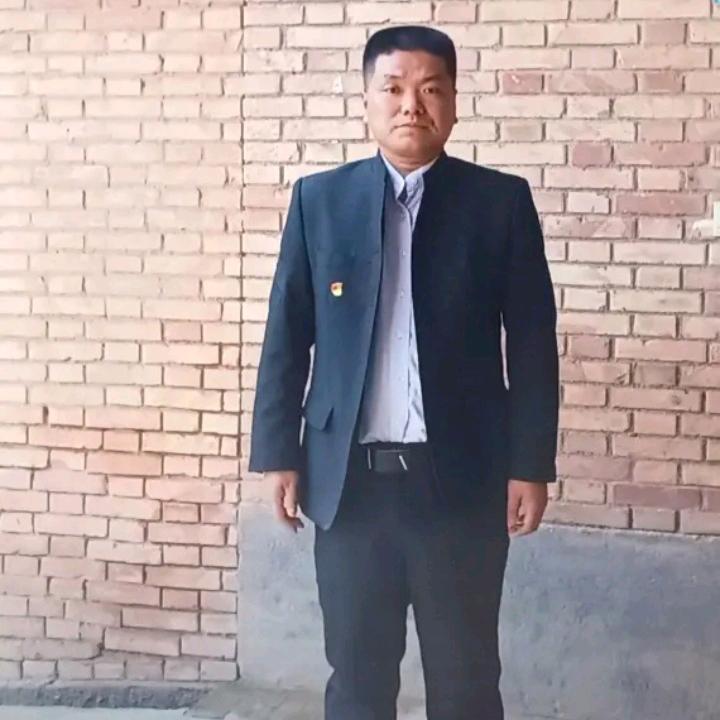 观者