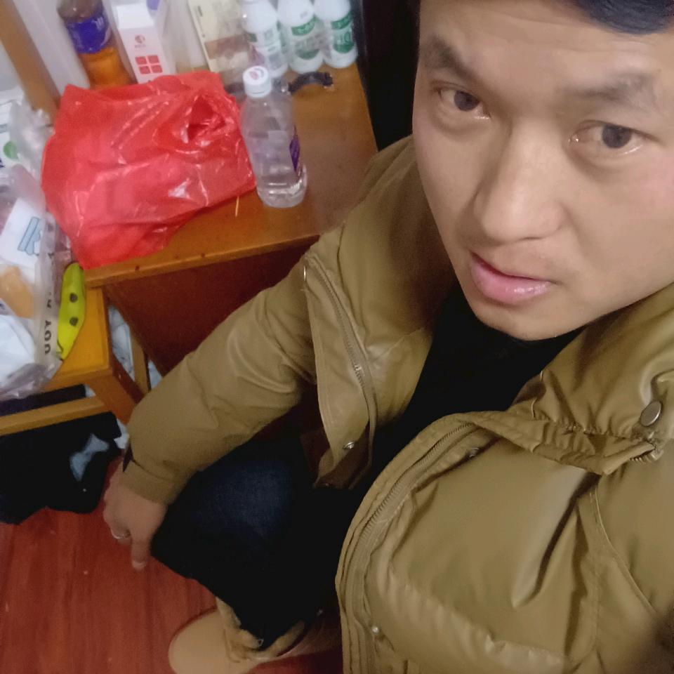 人生总会有起起落落