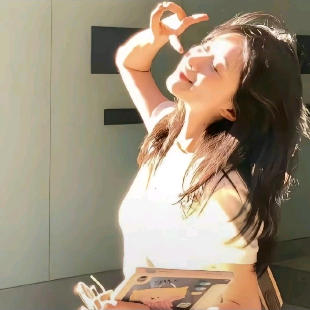旺旺碎冰冰