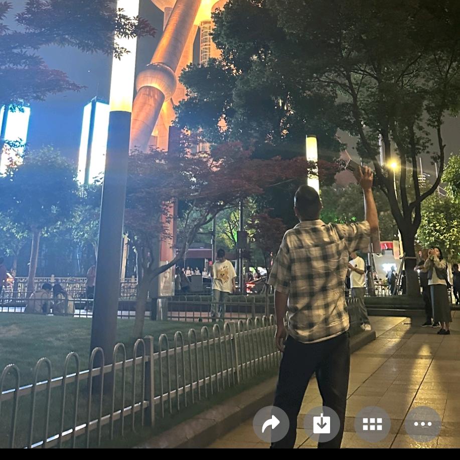 俺农村来的