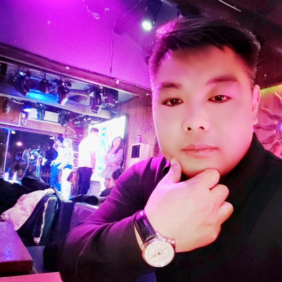 封情锁爱