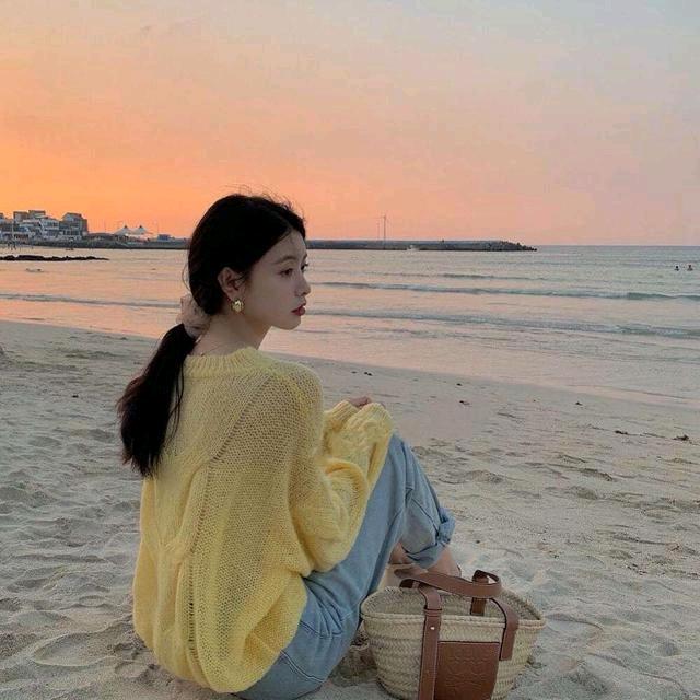 碧风百货