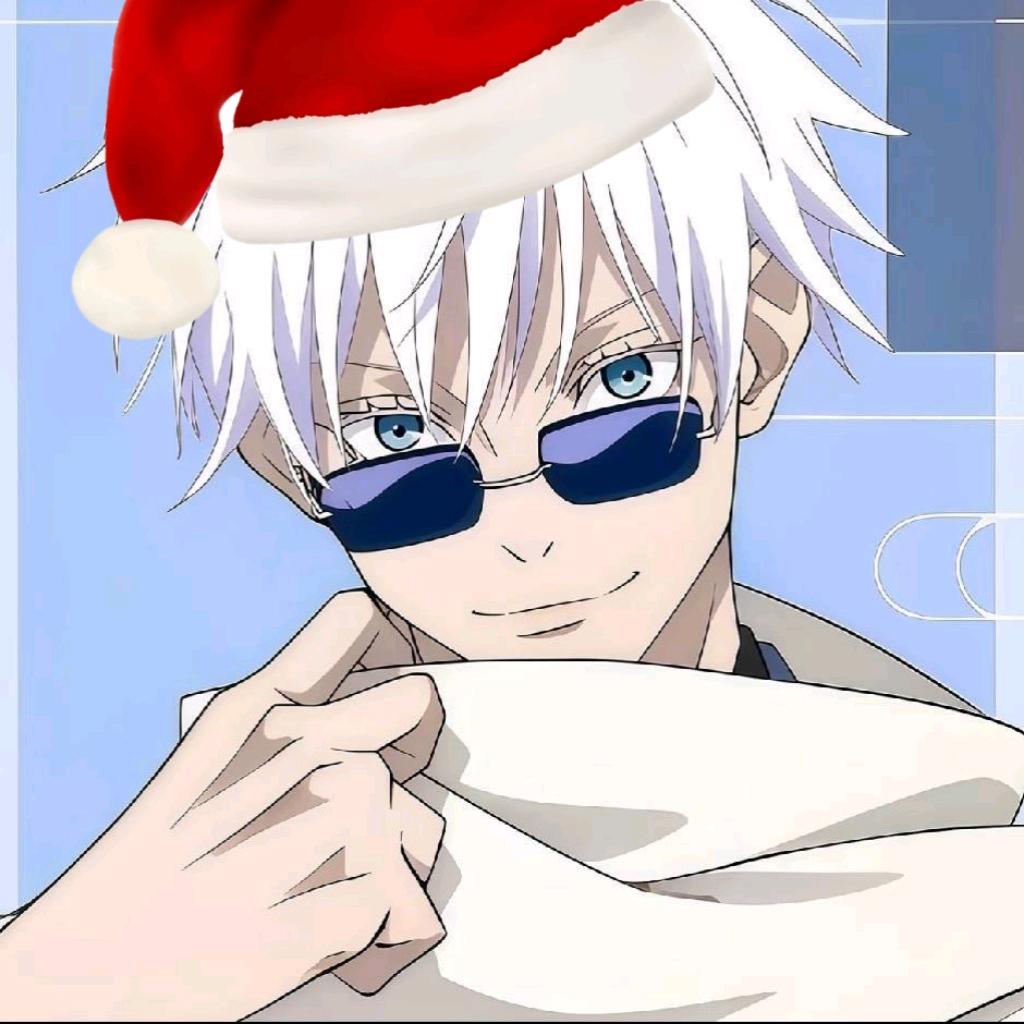 AAA.蕾丝苦茶子批发商cn.小遥遥