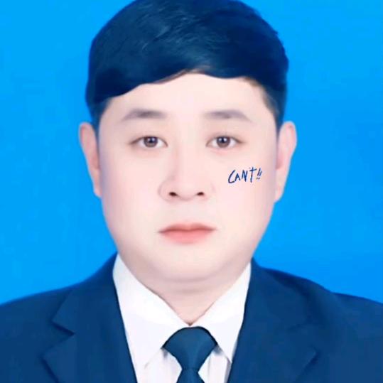 阳城镇十指健理疗中心