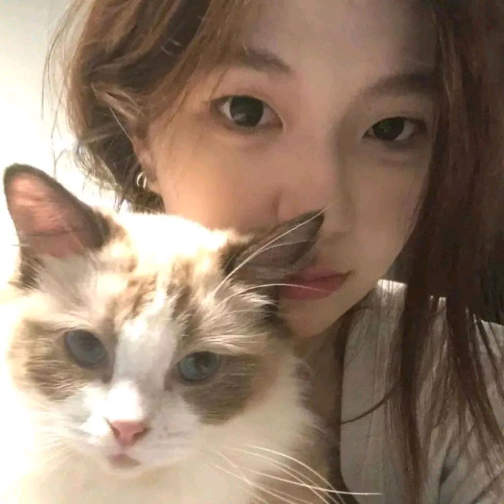 困~