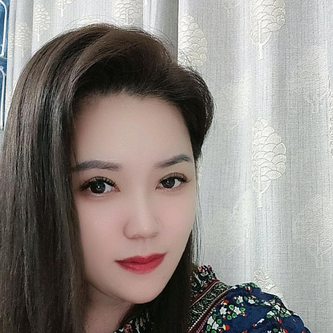 自在林子，喜欢自由
