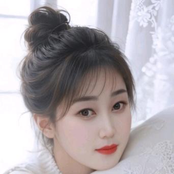 自然治愈风