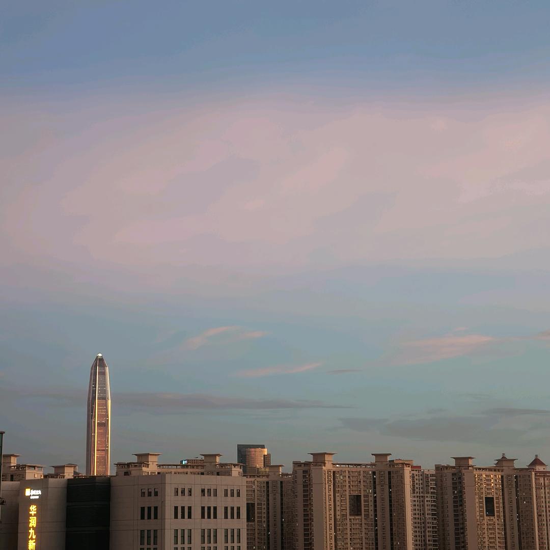 石枕流