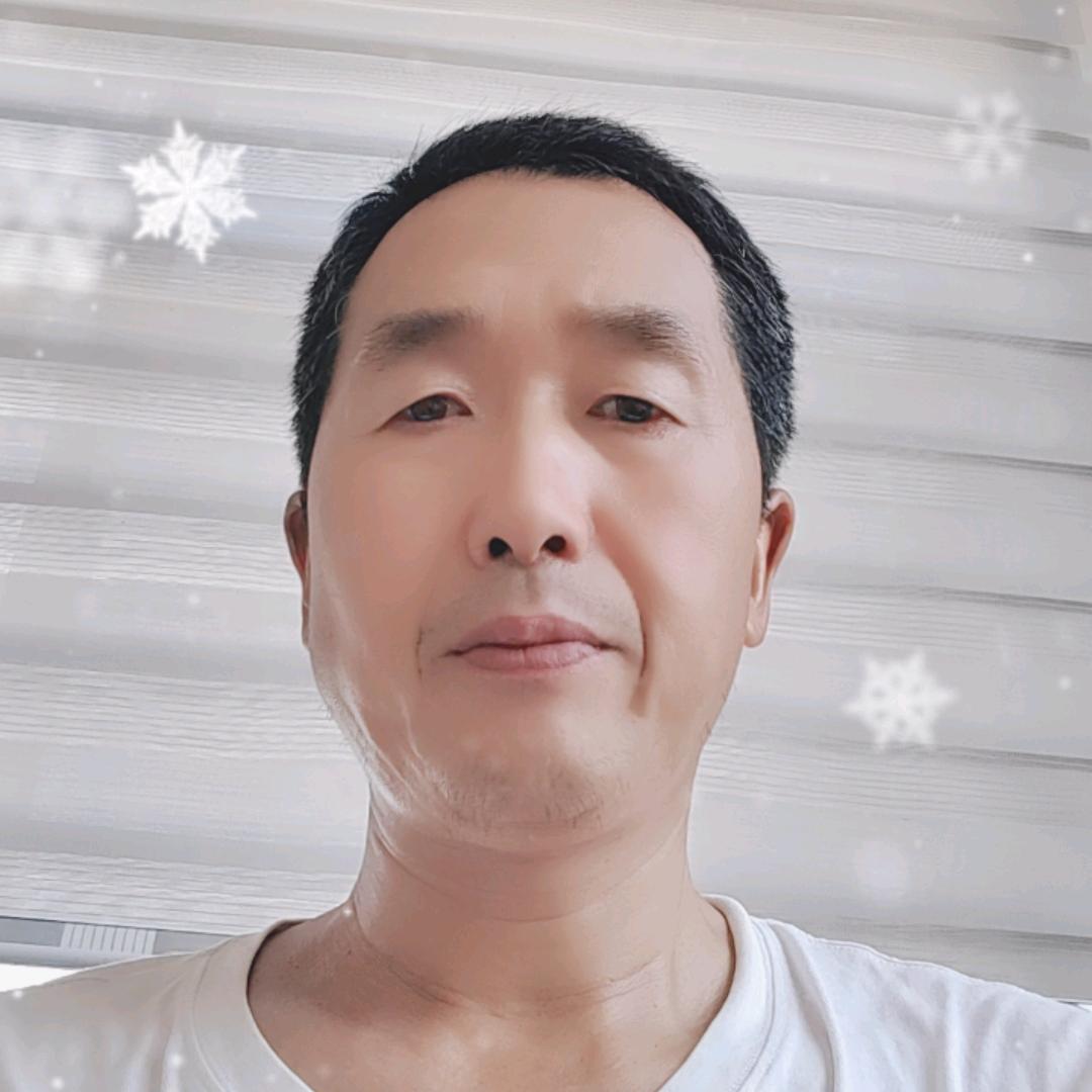 洛阳汝丰肥业王新安