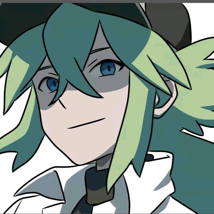 秋刀鱼也会过期