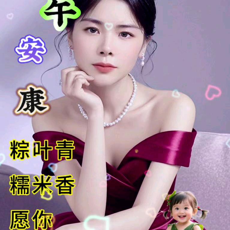 @人这一辈子太难了