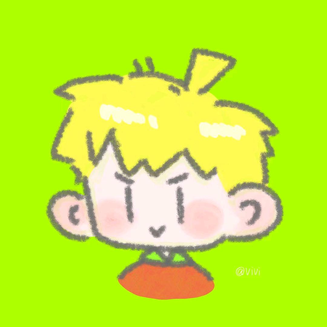 糖小桃大王