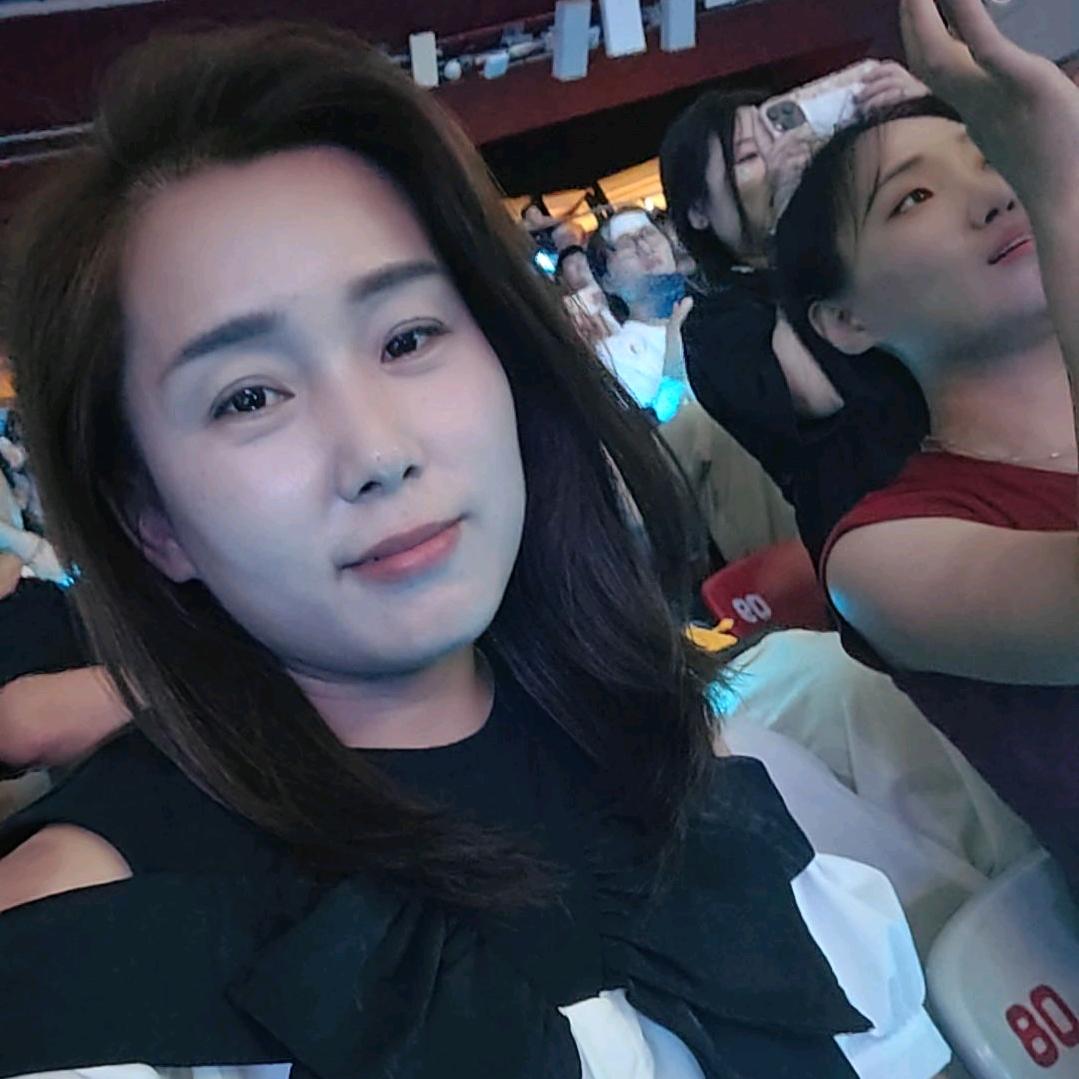 多伦县美衣城