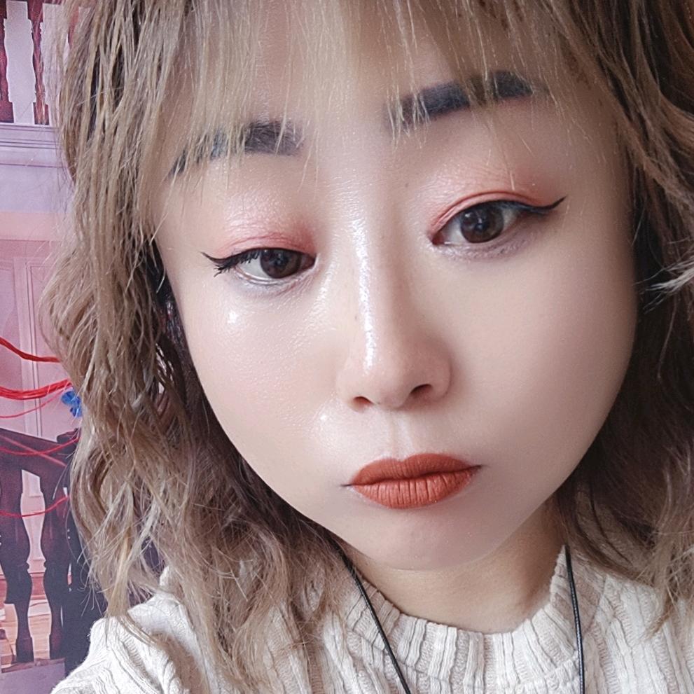 单身《寻缘》