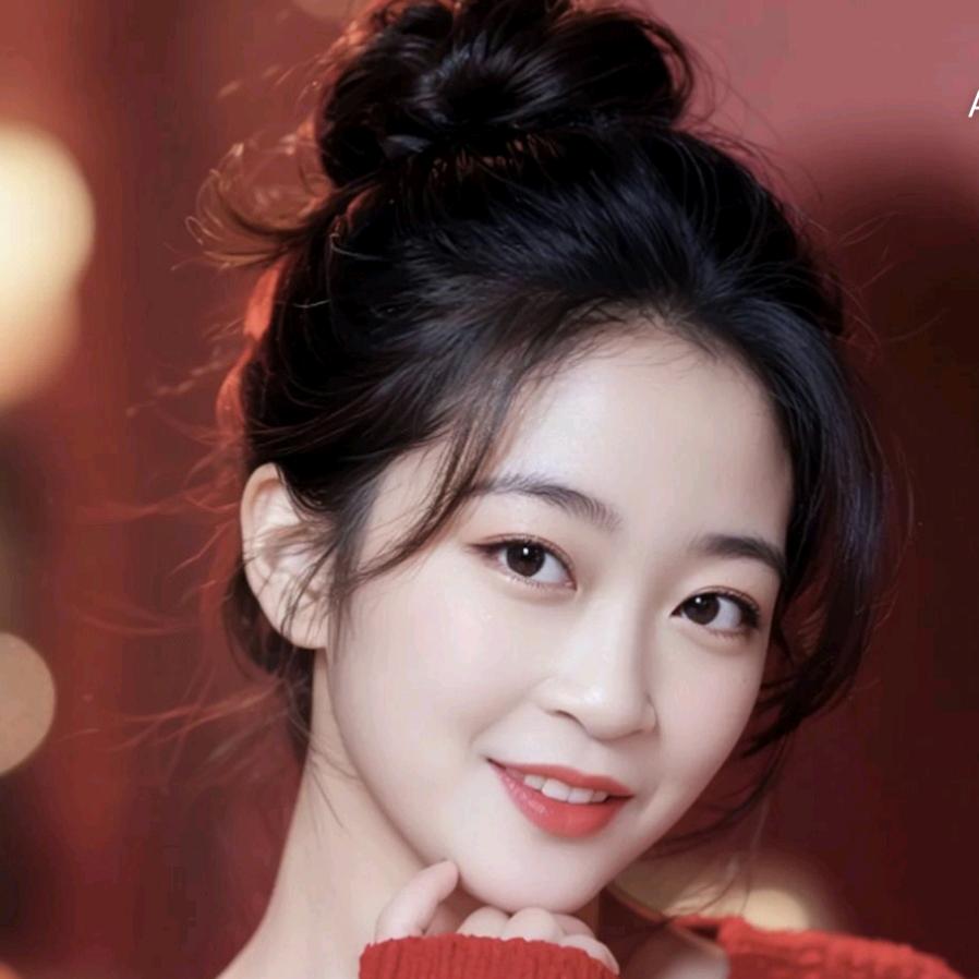 @💕᭄ꦿ小幸运᭄ོ࿆༊💞: 🕊💞