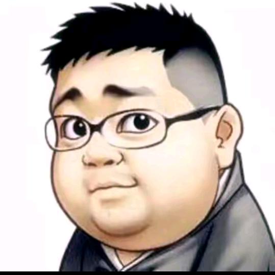 奋斗的年纪 不要安逸