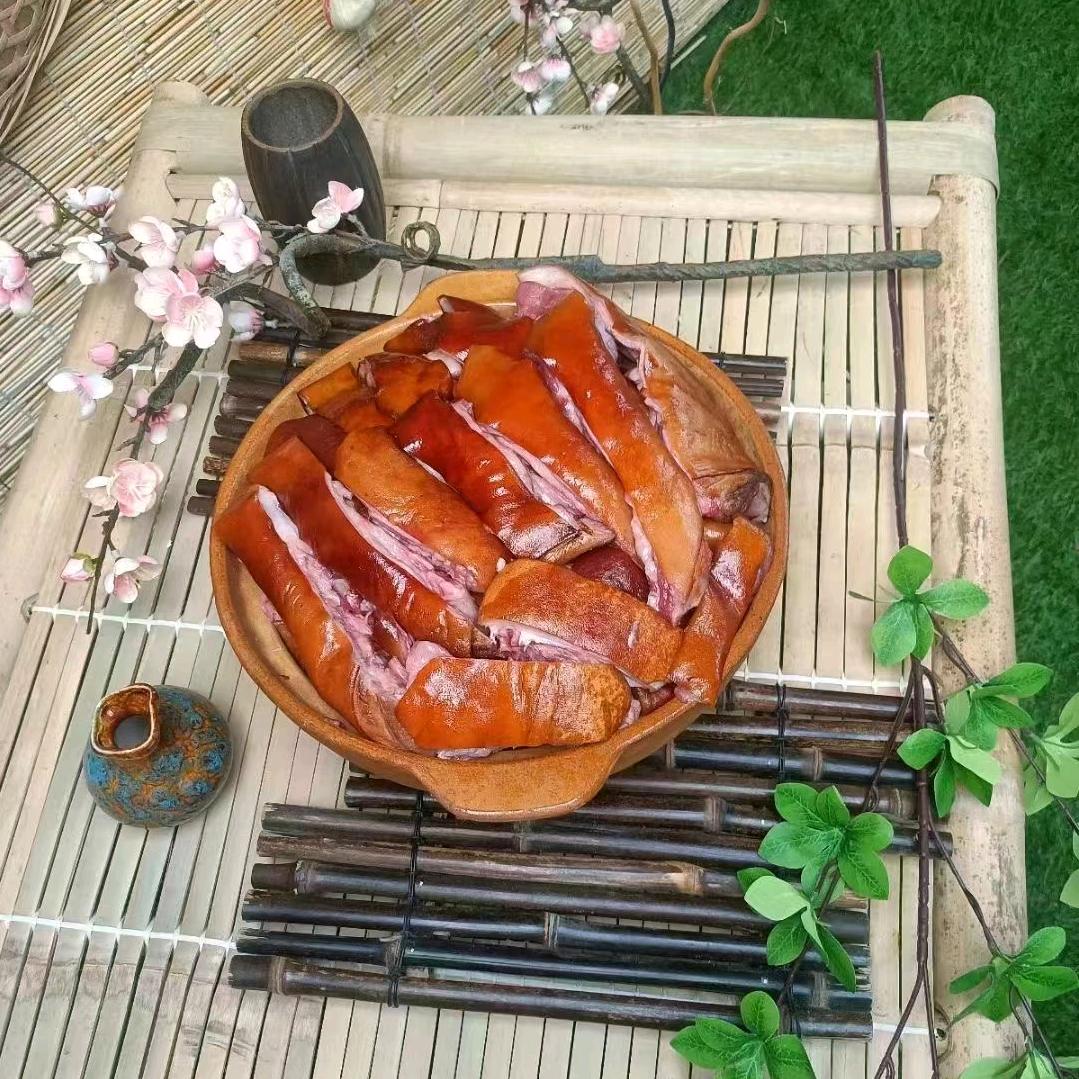 玉林小羅在西乡