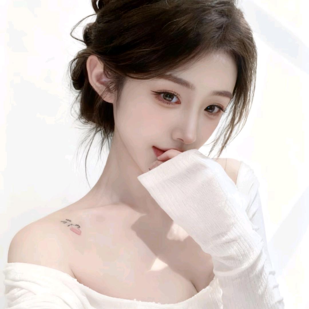 偷偷偷偷偷走你的心