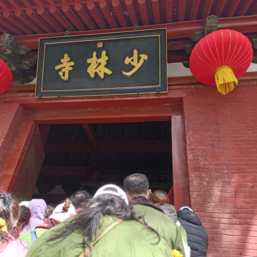 懵懵懂懂