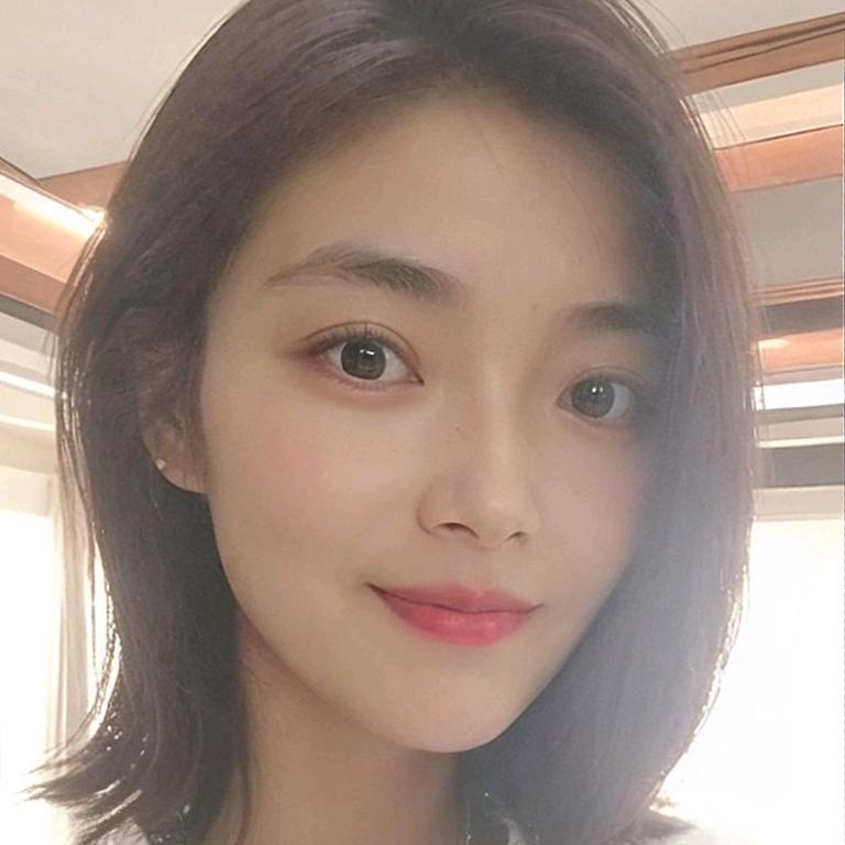敏儿💄💄(禁止连赞)
