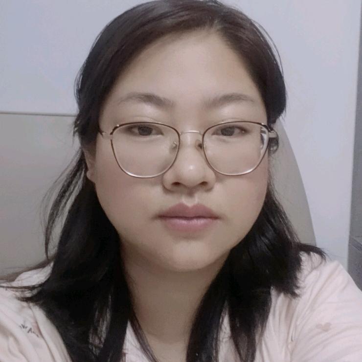 有你们足以