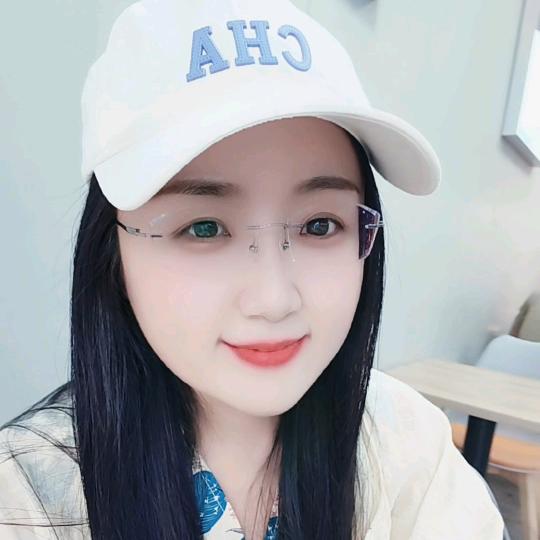 二姐