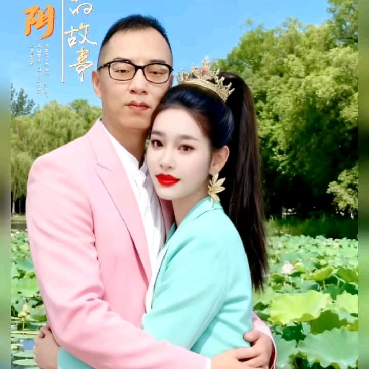钟家二少