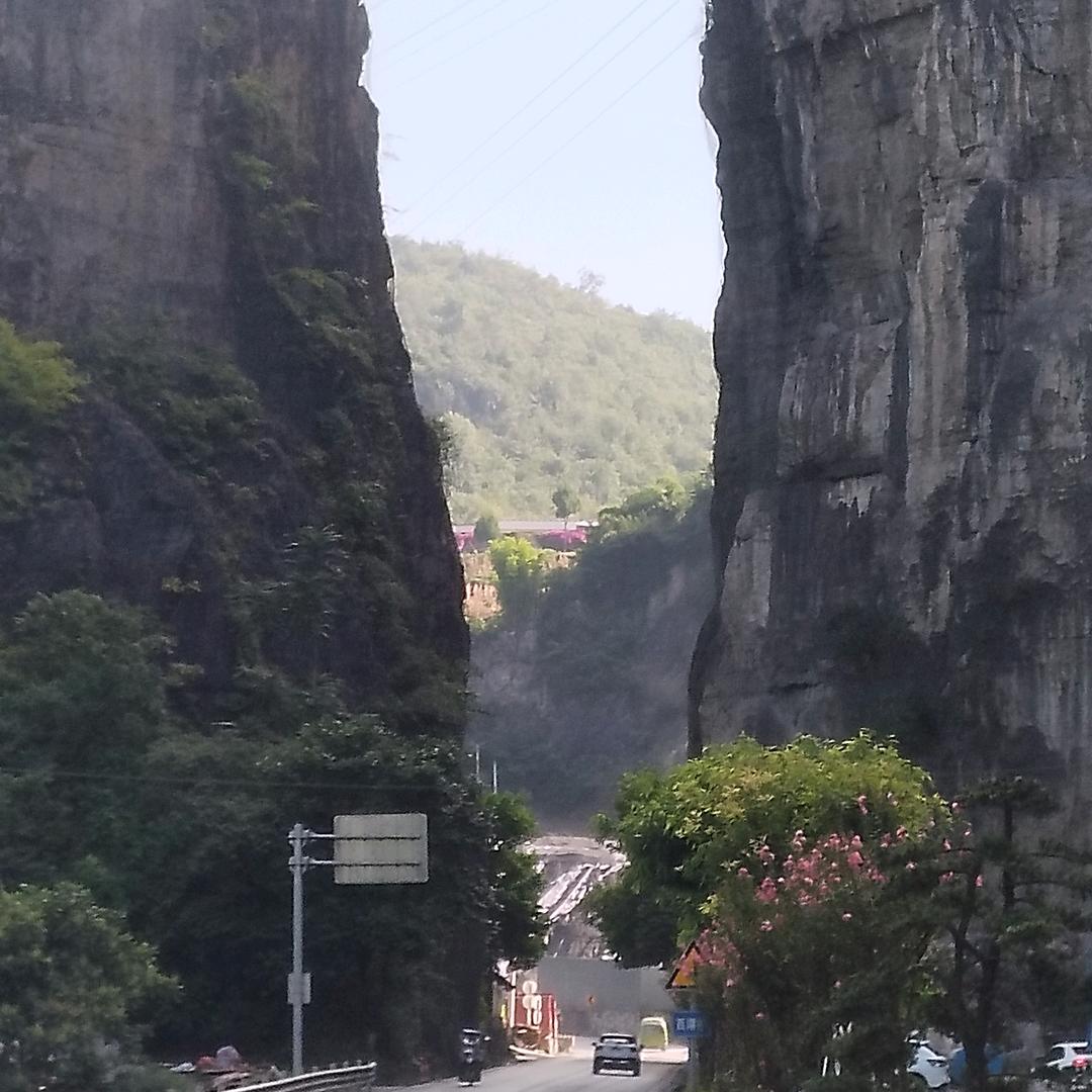 下班没有