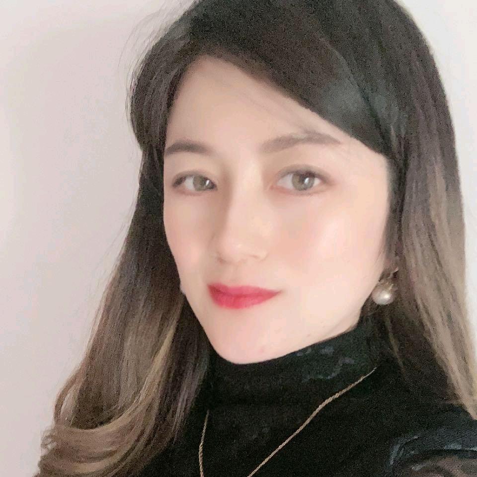 蕙如（席慈红曲）