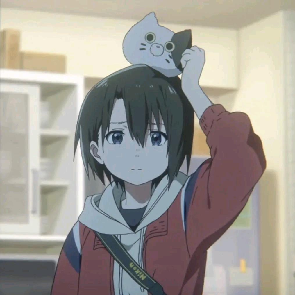 望
