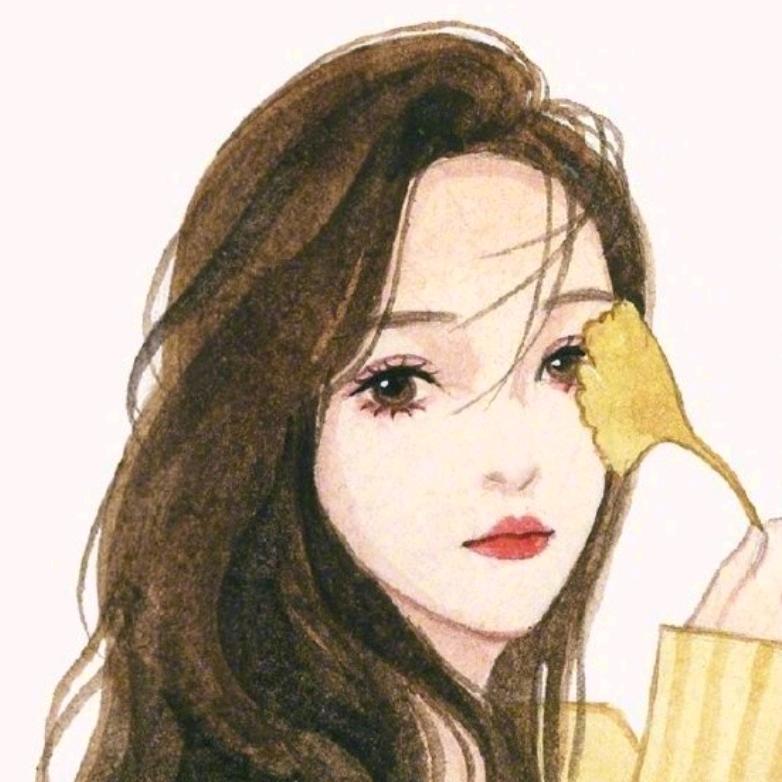 风吹发财意ꈍ◡ꈍ