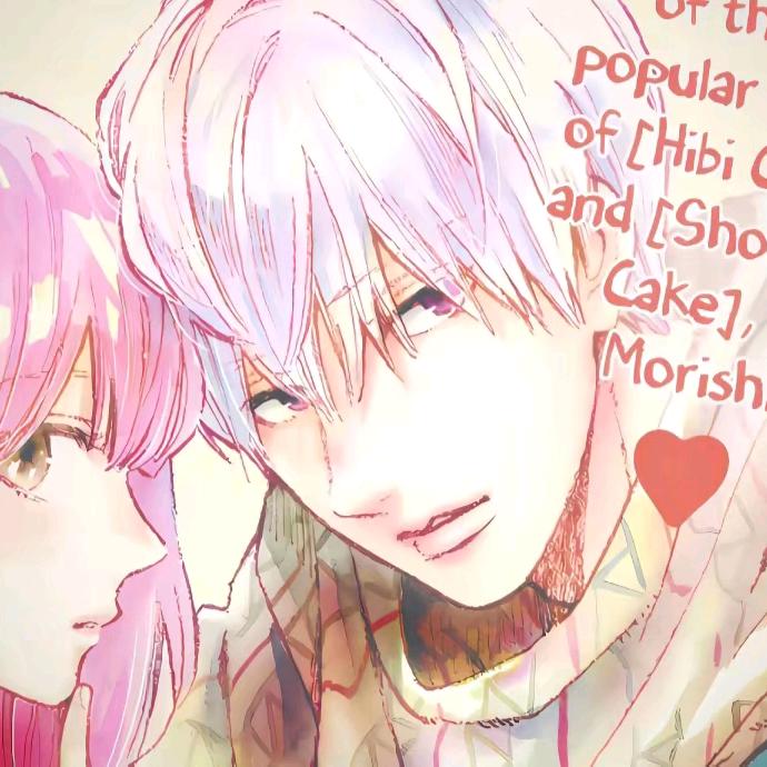 。。,,