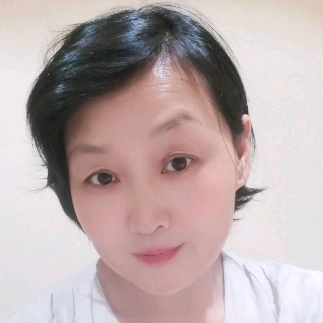 红梅赞（拒私聊）