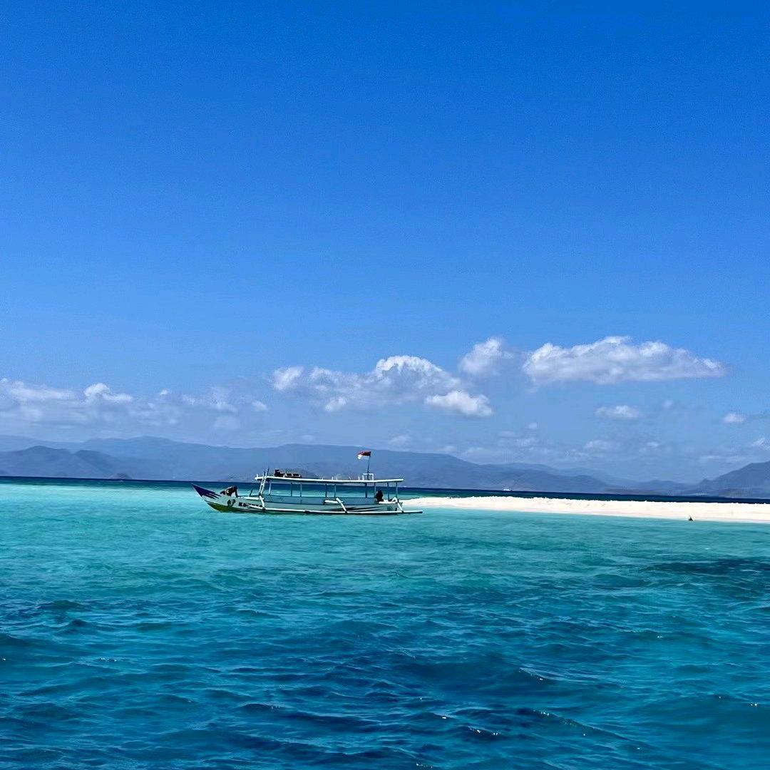 ℳঞ拼命🍒菇凉꧔ꦿ້໌ᮨ࿐²¹