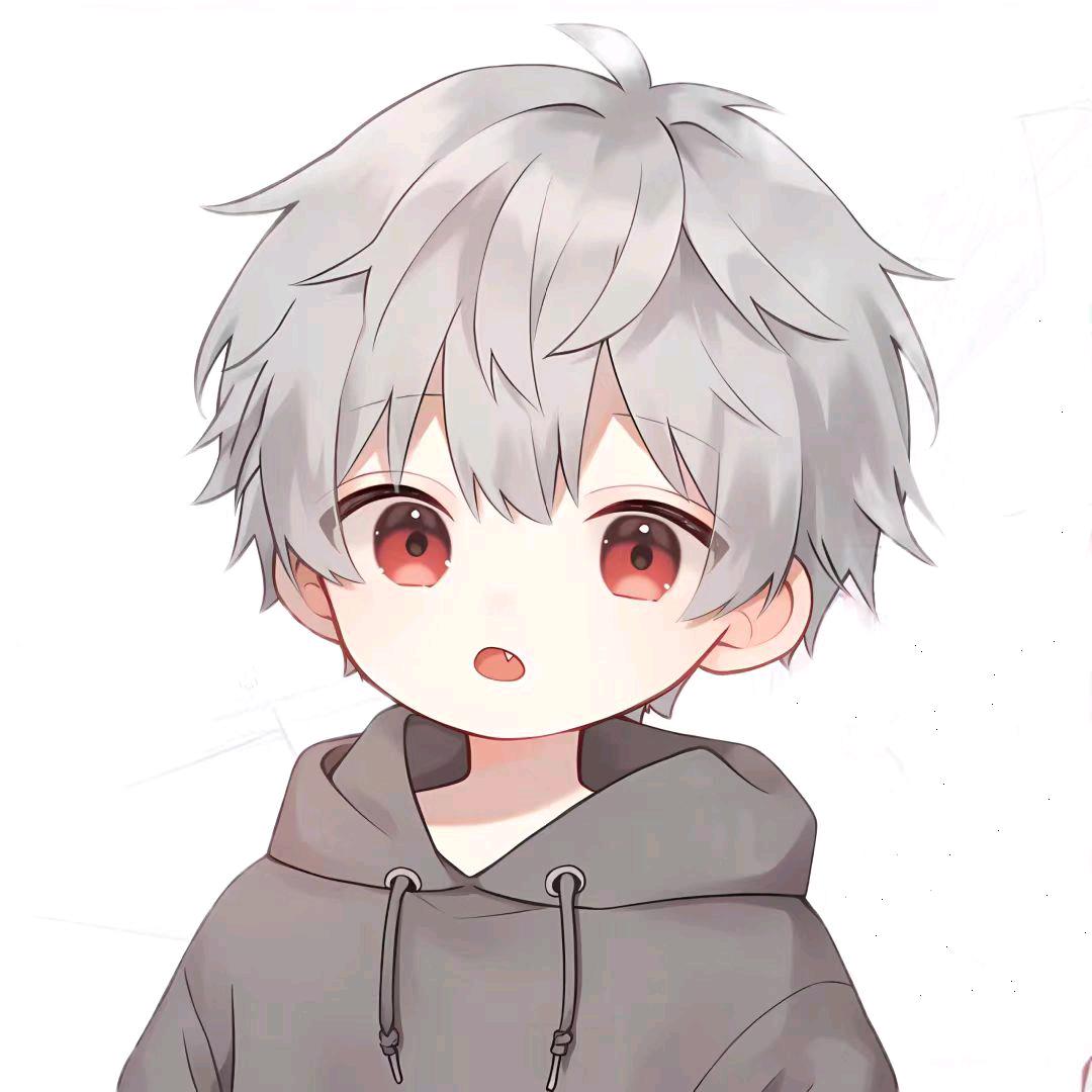 用户8799856232815